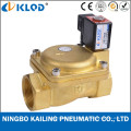 Brass Material High Pressure Valve Water 0927700